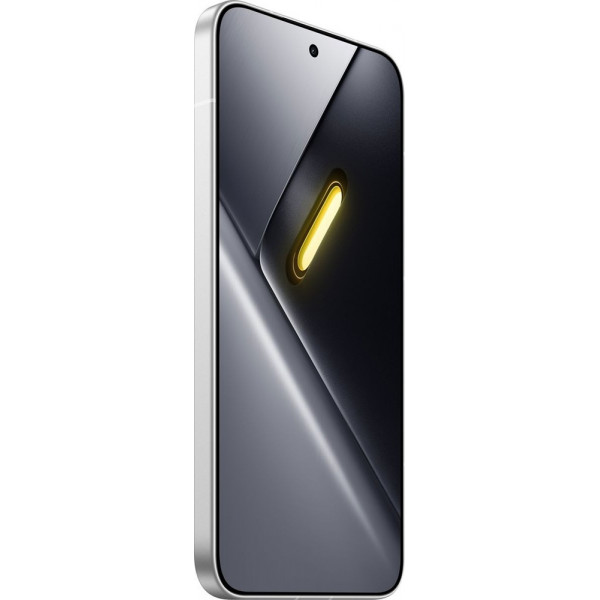 Poco X8 Pro Max 12/256GB White