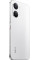 Poco X8 Pro Max 12/256GB White