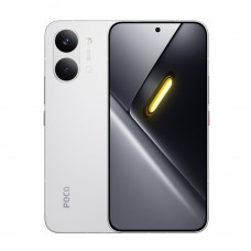 Poco X8 Pro Max 12/256GB White