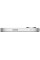 Poco X8 Pro Max 12/256GB White