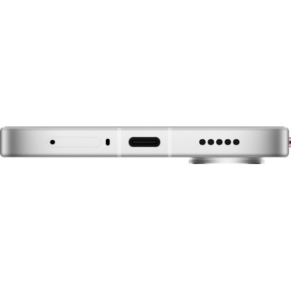 Poco X8 Pro Max 12/256GB White