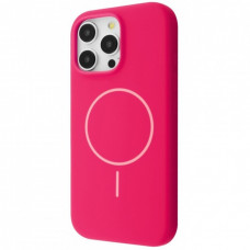 Чехол Proove Spectrum Case with Magnetic Ring iPhone 16 Pro Max Pink Fruit (PCSPIP16PM42)