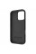 Чехол Proove Spectrum Case with Magnetic Ring iPhone 16 Pro Max Stone Gray (PCSPIP16PM39)