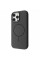 Чехол Proove Spectrum Case with Magnetic Ring iPhone 16 Pro Max Stone Gray (PCSPIP16PM39)