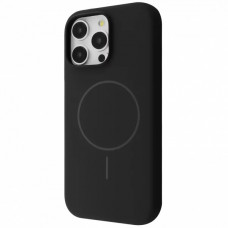 Чехол Proove Spectrum Case with Magnetic Ring iPhone 16 Pro Max Deep Black (PCSPIP16PM41)