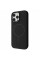 Чехол Proove Spectrum Case with Magnetic Ring iPhone 16 Pro Max Deep Black (PCSPIP16PM41)