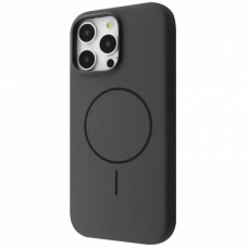 Чехол Proove Spectrum Case with Magnetic Ring iPhone 16 Pro Stone Gray (PCSPIP16P039)