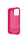 Чехол Proove Spectrum Case with Magnetic Ring iPhone 16 Pro Pink Fruit (PCSPIP16P042)