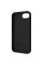 Чехол Proove Spectrum Case with Magnetic Ring iPhone 16e Deep Black (PCSPIP16E041)