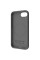 Чехол Proove Spectrum Case with Magnetic Ring iPhone 16e Stone Gray (PCSPIP16E039)