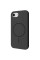 Чехол Proove Spectrum Case with Magnetic Ring iPhone 16e Stone Gray (PCSPIP16E039)