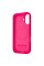 Чехол Proove Spectrum Case with Magnetic Ring iPhone 16 Pink Fruit (PCSPIP160042)