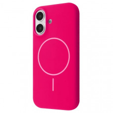 Чехол Proove Spectrum Case with Magnetic Ring iPhone 16 Pink Fruit (PCSPIP160042)