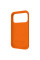 Чехол Proove Spectrum Case with Magnetic Ring iPhone 17 Pro Max Peel Orange (PCSPIP17PM50)
