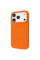 Чехол Proove Spectrum Case with Magnetic Ring iPhone 17 Pro Max Peel Orange (PCSPIP17PM50)