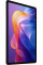 Планшет Xiaomi Redmi Pad 2 4/128GB WiFi Lavender Purple