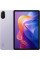 Планшет Xiaomi Redmi Pad 2 4/128GB WiFi Lavender Purple