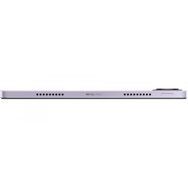 Планшет Xiaomi Redmi Pad 2 4/128GB WiFi Lavender Purple