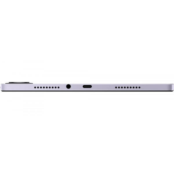 Планшет Xiaomi Redmi Pad 2 4/128GB WiFi Lavender Purple