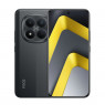 Poco M8 Pro 5G