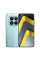 Poco M8 Pro 5G 12/512GB Green