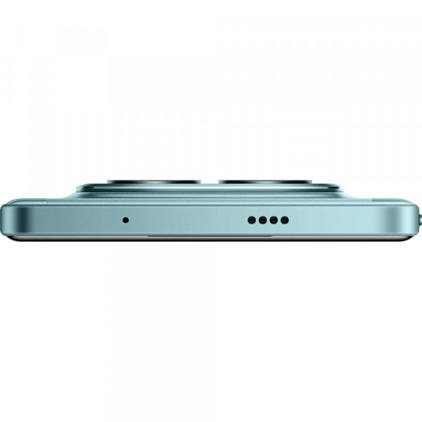 Poco M8 Pro 5G 12/512GB Green