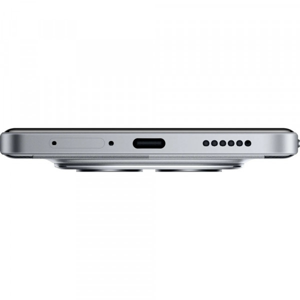 Poco M8 Pro 5G 12/512GB Silver