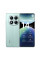 Xiaomi Redmi Note 14 Pro 5G 12/512GB Coral Green