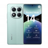 Xiaomi Redmi Note 14 Pro 5G