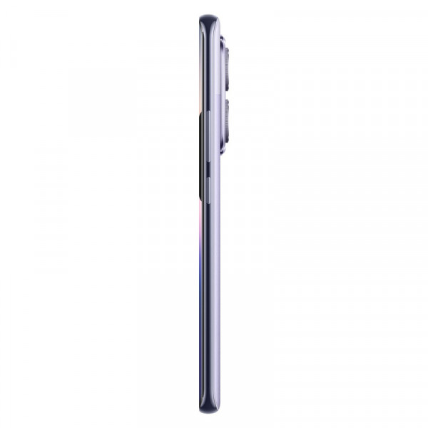 Xiaomi Redmi Note 14 Pro 5G 12/512GB Lavender Purple