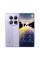 Xiaomi Redmi Note 14 Pro 5G 12/512GB Lavender Purple