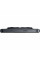 Poco M8 Pro 5G 8/256GB Black