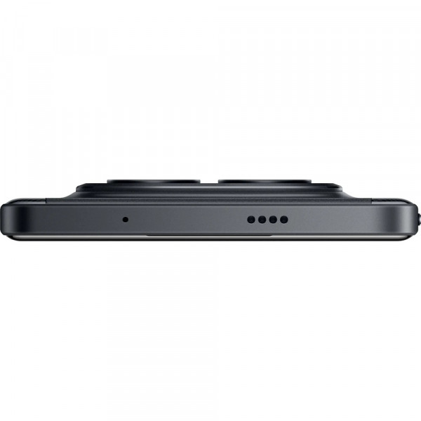 Poco M8 Pro 5G 8/256GB Black