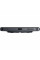 Poco M8 Pro 5G 8/256GB Black