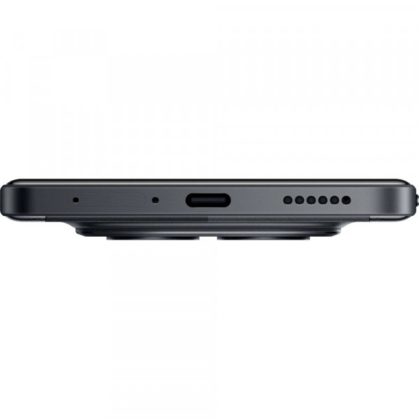 Poco M8 Pro 5G 8/256GB Black