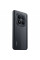 Poco M8 Pro 5G 8/256GB Black