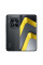 Poco M8 Pro 5G 8/256GB Black