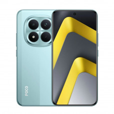 Poco M8 Pro 5G 8/256GB Green