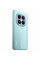 Poco M8 Pro 5G 8/256GB Green
