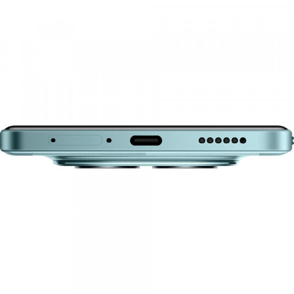Poco M8 Pro 5G 8/256GB Green