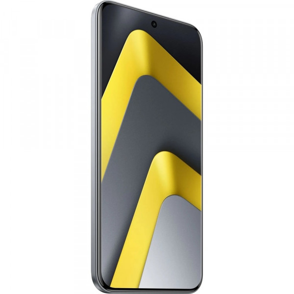 Poco M8 Pro 5G 8/256GB Silver