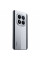 Poco M8 Pro 5G 8/256GB Silver