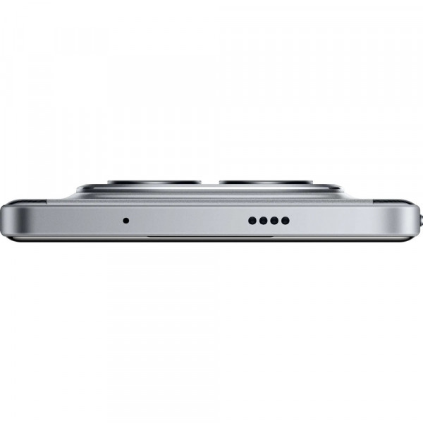 Poco M8 Pro 5G 8/256GB Silver
