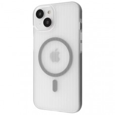 Чехол Proove Astro Case withMagSafe для iPhone 14 Gray (PCASIP140005)