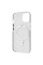 Чехол Proove Astro Case withMagSafe для iPhone 14 Gray (PCASIP140005)