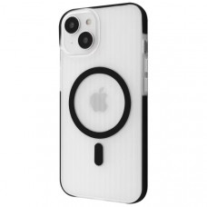 Чехол Proove Astro Case withMagSafe для iPhone 14 Black (PCASIP140002)