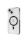 Чехол Proove Astro Case withMagSafe для iPhone 14 Black (PCASIP140002)