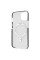 Чехол Proove Astro Case withMagSafe для iPhone 14 Black (PCASIP140002)