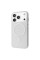 Чехол Proove Astro Case withMagSafe для iPhone 17 Pro Max White (PCASIP17PM14)