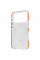 Чехол Proove Astro Case withMagSafe для iPhone 17 Pro Max Orange (PCASIP17PM10)
